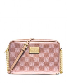 Neiman Marcus: Up to 60% OFF on Michael Kors Handbags