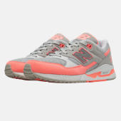 New Balance: Extra 15% Off Sale Items