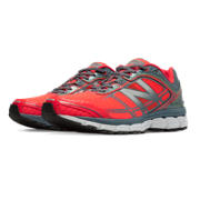 New Balance: Up to 50% OFF Select Styles