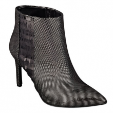 Nine West: Up To 70% Off Sale + Extra 20% Off Select Styles Nine West: Up To 70% Off Sale + Extra 20% Off Select Styles