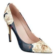 Nine West: Up to 70% Off Semi Annual Sale Nine West: Up to 70% Off Semi Annual Sale