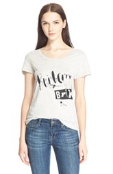 Nordstrom: Burberry Women’s Clothing Up To 50% Off Nordstrom: Burberry Women’s Clothing Up To 50% Off