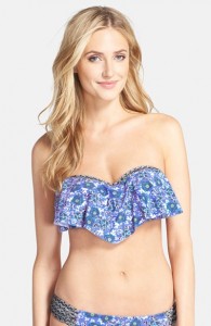Nordstrom: Swimwear Sale Up to 40% Off