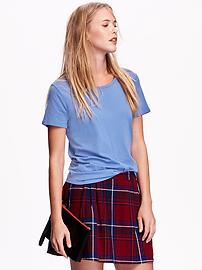 Old Navy: Up to 50% off + 30% off Sitewide Old Navy: Up to 50% off + 30% off Sitewide