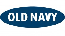 Old Navy : EXTRA 31% off Sitewide– Today Only!