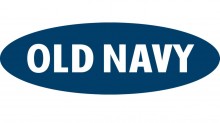 Old Navy : EXTRA 31% off Sitewide– Today Only! Old Navy : EXTRA 31% off Sitewide– Today Only!