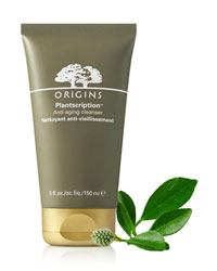 Origins: Plantscription Duo as GWP