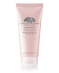 Origins: 3 Skincare Staples with Moisturizer Purchase Origins: 3 Skincare Staples with Moisturizer Purchase