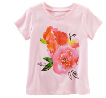 OshKosh BGosh: Extra 30% Off Clearance! OshKosh BGosh: Extra 30% Off Clearance!