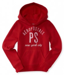 P.S. Kids @ Aeropostale: Extra 60% off Clearance