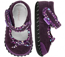 Pediped: 60% Off Semiannual Sale! Pediped: 60% Off Semiannual Sale!