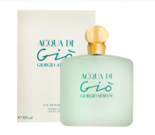 Perfumania: Buy One Get One 50% Off + Free Shipping
