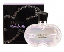 Perfumania: Extra 15% Off Clearance Items Perfumania: Extra 15% Off Clearance Items