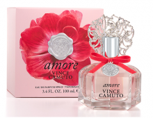 Perfumania: 25% Off Valentine’s Day Gifts!