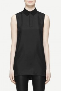 Rag & Bone: Extra 25% off Sale Items Rag & Bone: Extra 25% off Sale Items