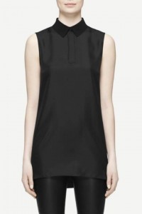 Rag & Bone: Extra 25% off Sale Items