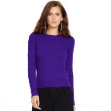 Ralph Lauren: extra 50% off select styles + free shipping. Ralph Lauren: extra 50% off select styles + free shipping.