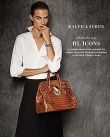 Ralph Lauren: Save Up To $275 Off Purchase & Winter Sale Ralph Lauren: Save Up To $275 Off Purchase & Winter Sale