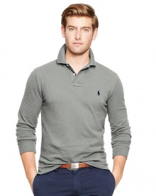 Ralph Lauren: Up to 60% Off + Extra 20% Off Winter Sale