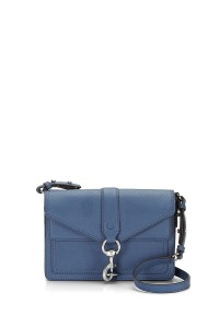Rebecca Minkoff: Up To 70% OFF Sale Styles