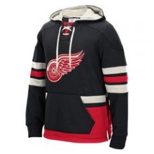 Reebok: Extra 50% Off NHL Gear