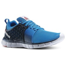 Reebok: Up to $30 Off Sitewide Reebok: Up to $30 Off Sitewide
