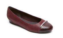 Rockport: Up To 60% Off Select Styles! Rockport: Up To 60% Off Select Styles!