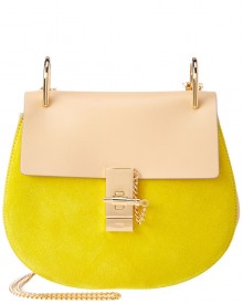 Rue La La: Sale of Chloe Handbags & Wallets