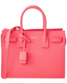 Rue La La: Sale of Saint Laurent Shoes & Accessories Rue La La: Sale of Saint Laurent Shoes & Accessories