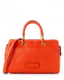 Rue La La: Up To 80% Off Designer Handbags & Accessories Rue La La: Up To 80% Off Designer Handbags & Accessories