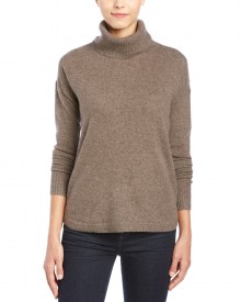 Rue La La: Cashmere Sweaters on Sale