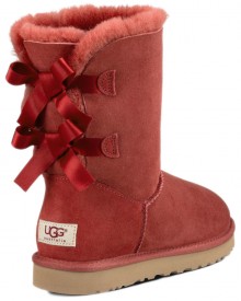 Rue La La: Sale of UGG Boots