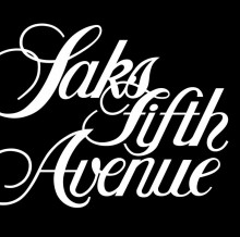 Saks Fifth Avenue: Up to $275 OFF select items