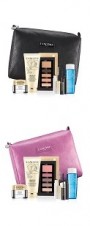 Saks Fifth Avenue: FREE 7-Pc Gift with $75+ Lancome Purchase