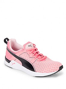 Saks Off 5th: Up to 42% Off PUMA Shoes