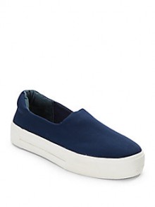 Saks Off 5th: Up to 71% Off Steve Madden