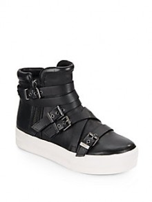 Saks Off 5th: up to 50% off Ash Shoes Saks Off 5th: up to 50% off Ash Shoes