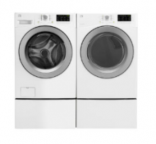 Sears: Up To 25% Off Kenmore Appliances And 10% Off Other Appliance Top Brands Sears: Up To 25% Off Kenmore Appliances And 10% Off Other Appliance Top Brands