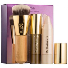 Sephora: Tarte Sculpting Trio and Other Weekly Deals