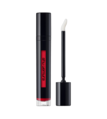 Shu Uemura: 15% OFF $30+ Purchase