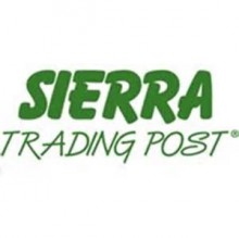 Sierra Trading Post: Up To 90% Off