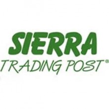 Sierra Trading Post: Up To 90% Off Sierra Trading Post: Up To 90% Off