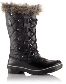 Sorel: Up To 50% Off Winter Sale
