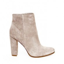 Steve Madden: Up To 20% OFF orders
