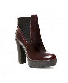 Steve Madden: ‘Blowout Sale’ of Boots & Booties