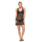 Target: Up To 70% Off Selected Women’s Swimwear Target: Up To 70% Off Selected Women’s Swimwear