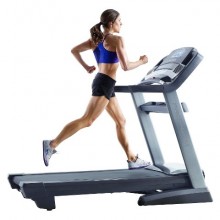 Target: $1000 Off ProForm Treadmill Today