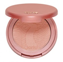 Tarte Cosmetics: Up To $30 OFF Sitewide