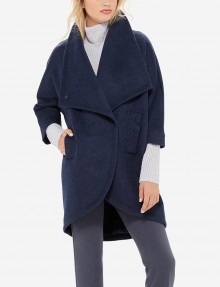 The Limited: Extra 60% Off Sale Items The Limited: Extra 60% Off Sale Items