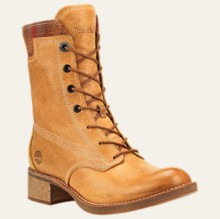Timberland: Extra 30% OFF+ Extra 10% OFF Sale Items